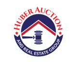 /public/logoimage/151165182848 Artboard 1.png